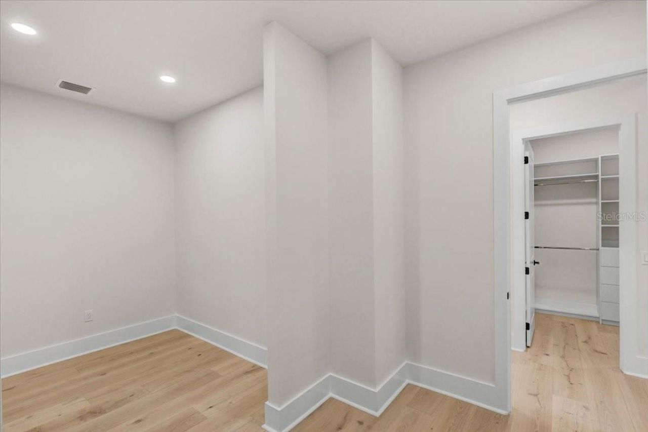 3317 Chase Jackson Branch, Lutz, FL 33559 Photo