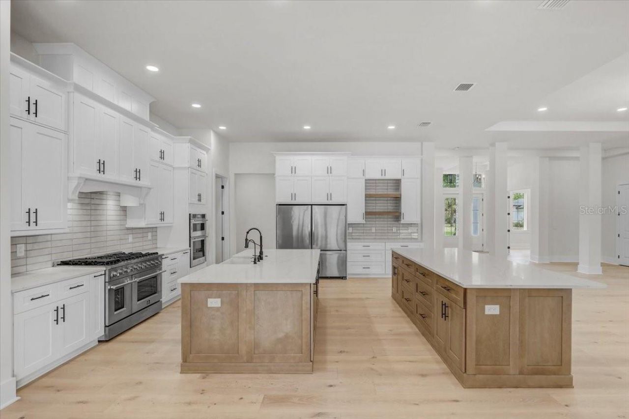 3317 Chase Jackson Branch, Lutz, FL 33559 Photo