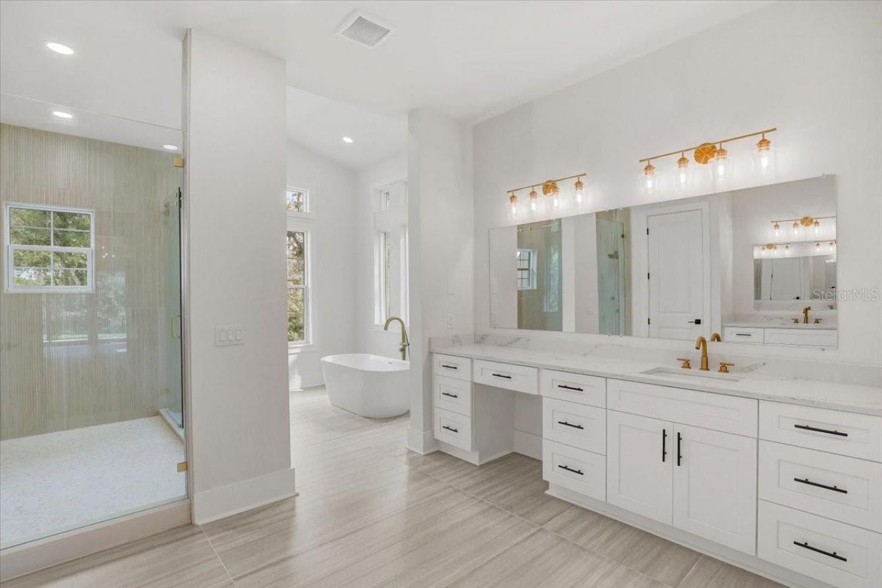 3317 Chase Jackson Branch, Lutz, FL 33559 Photo