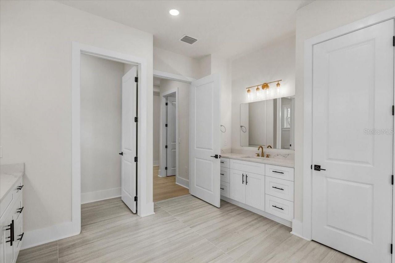 3317 Chase Jackson Branch, Lutz, FL 33559 Photo