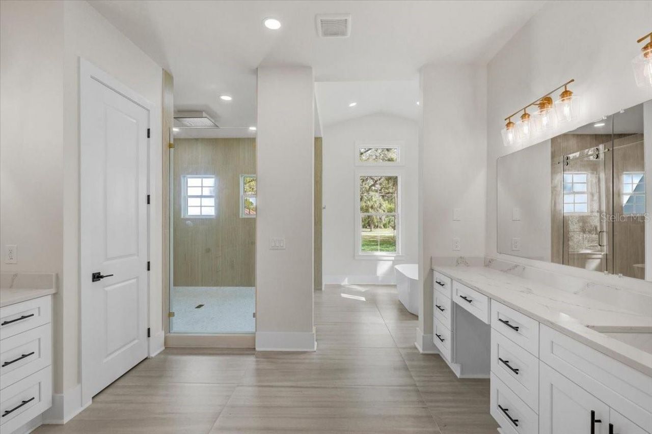 3317 Chase Jackson Branch, Lutz, FL 33559 Photo