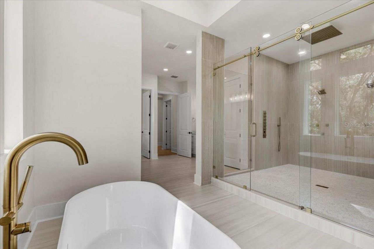 3317 Chase Jackson Branch, Lutz, FL 33559 Photo