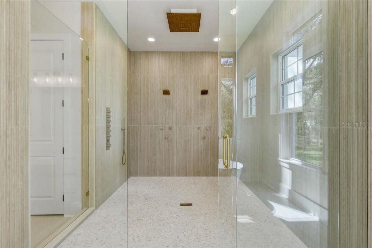 3317 Chase Jackson Branch, Lutz, FL 33559 Photo