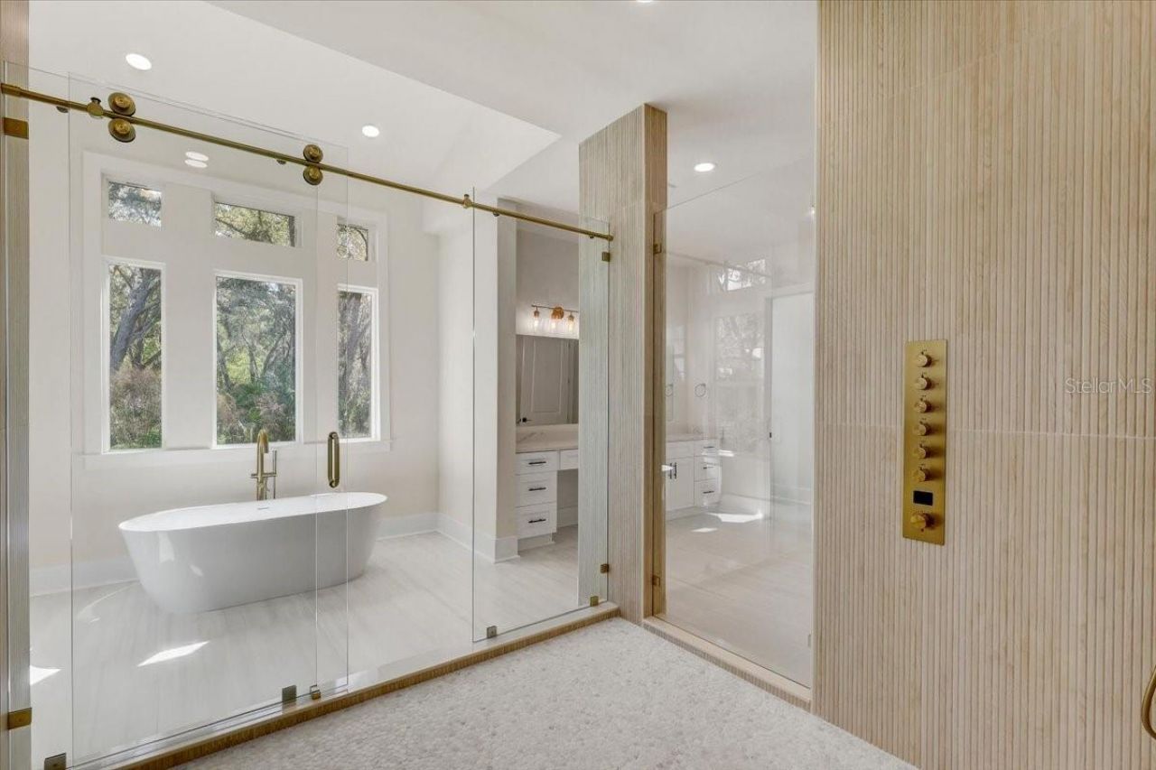 3317 Chase Jackson Branch, Lutz, FL 33559 Photo