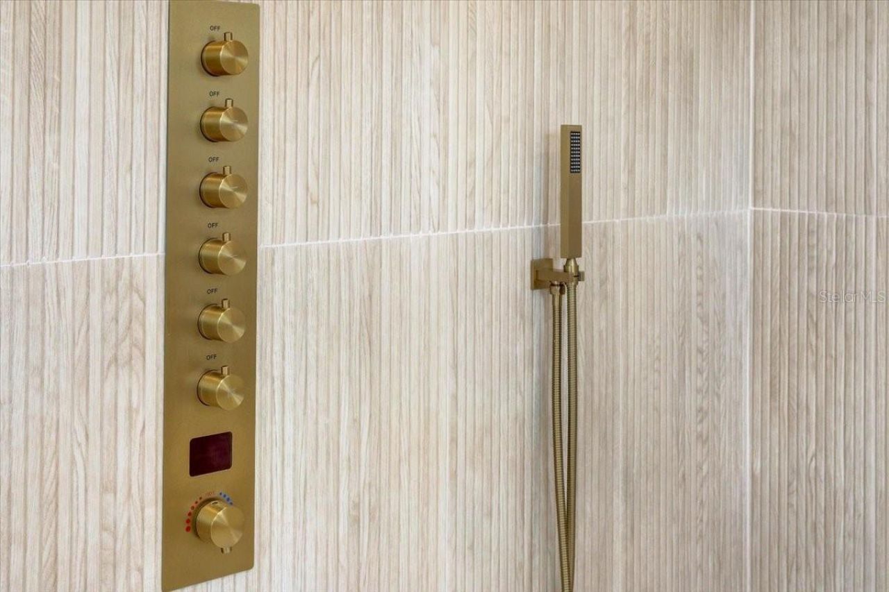 3317 Chase Jackson Branch, Lutz, FL 33559 Photo