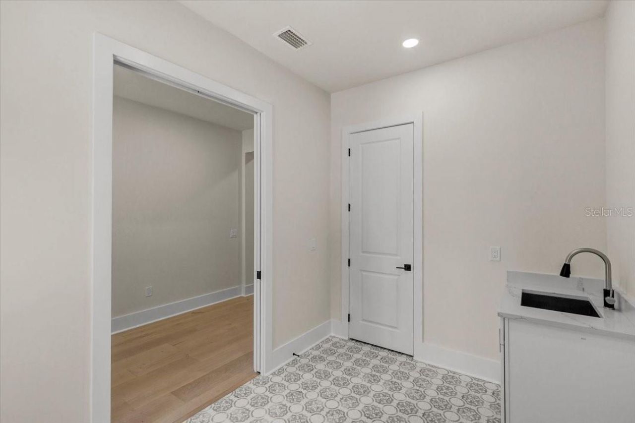 3317 Chase Jackson Branch, Lutz, FL 33559 Photo