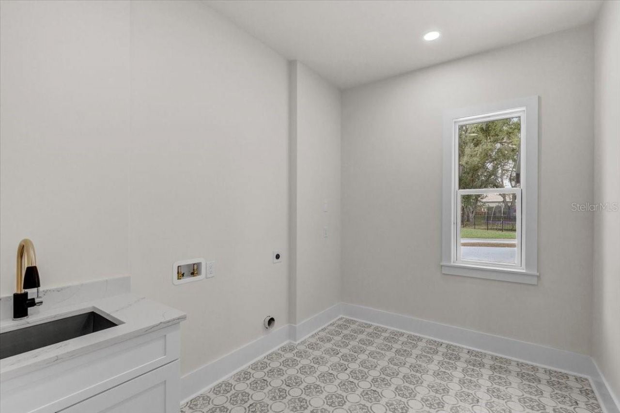 3317 Chase Jackson Branch, Lutz, FL 33559 Photo