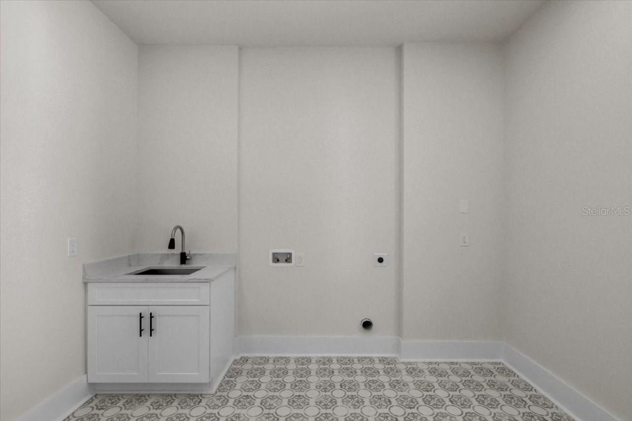 3317 Chase Jackson Branch, Lutz, FL 33559 Photo