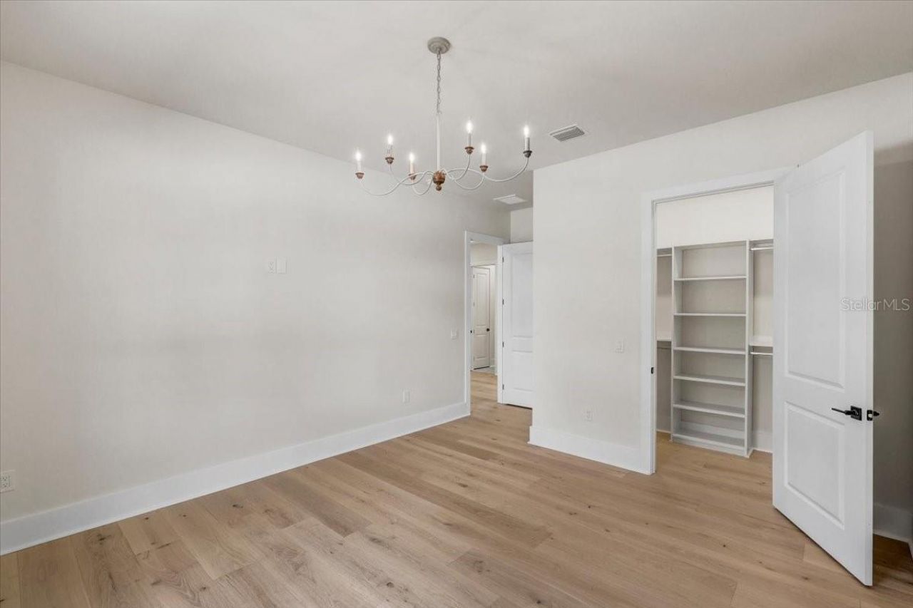 3317 Chase Jackson Branch, Lutz, FL 33559 Photo