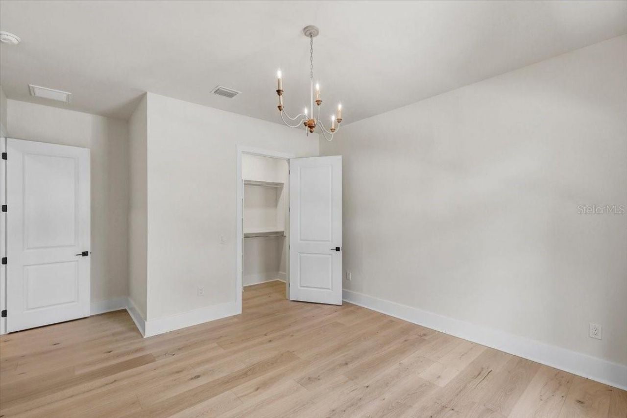 3317 Chase Jackson Branch, Lutz, FL 33559 Photo