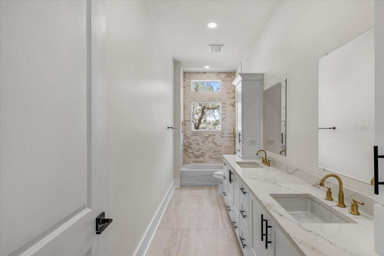 3317 Chase Jackson Branch, Lutz, FL 33559 Photo