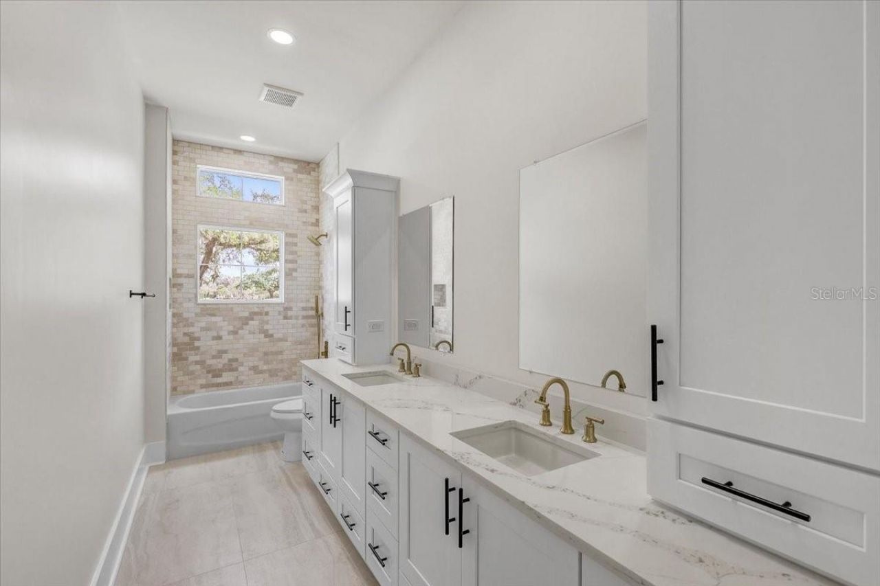 3317 Chase Jackson Branch, Lutz, FL 33559 Photo