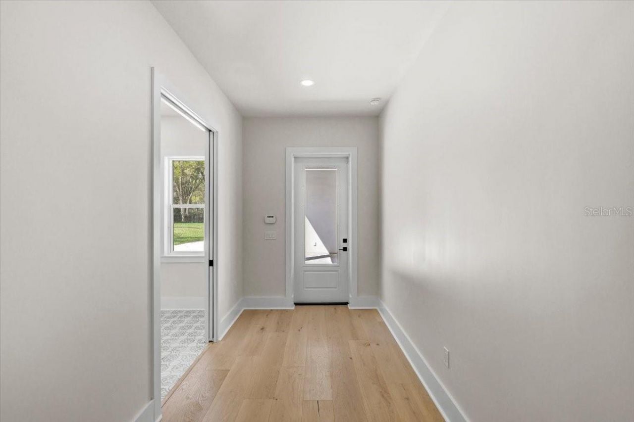 3317 Chase Jackson Branch, Lutz, FL 33559 Photo