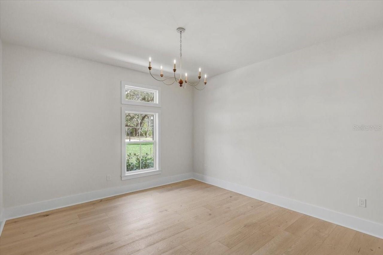 3317 Chase Jackson Branch, Lutz, FL 33559 Photo