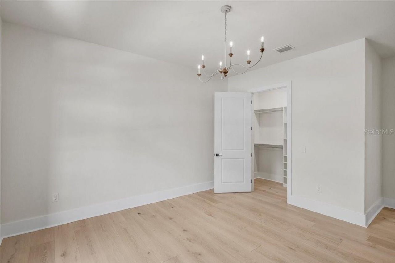 3317 Chase Jackson Branch, Lutz, FL 33559 Photo