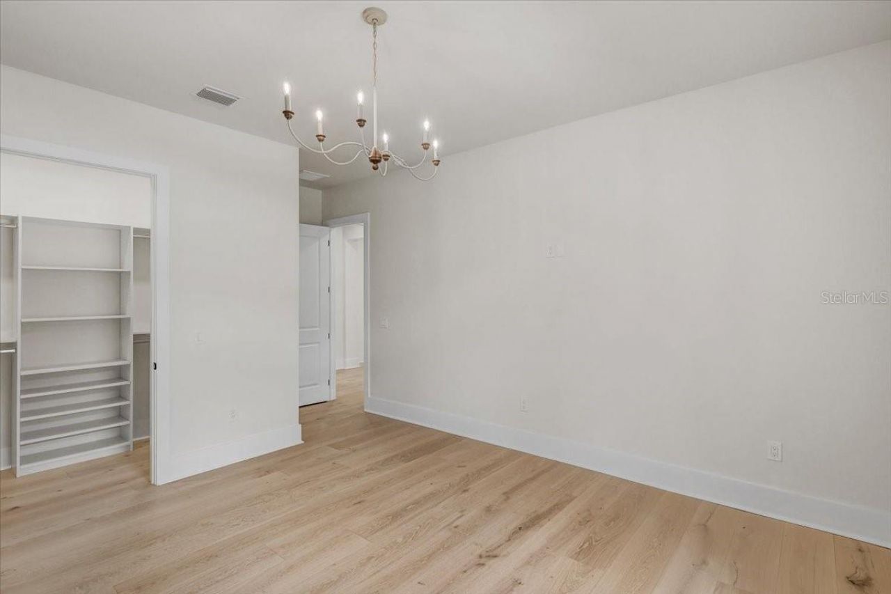 3317 Chase Jackson Branch, Lutz, FL 33559 Photo