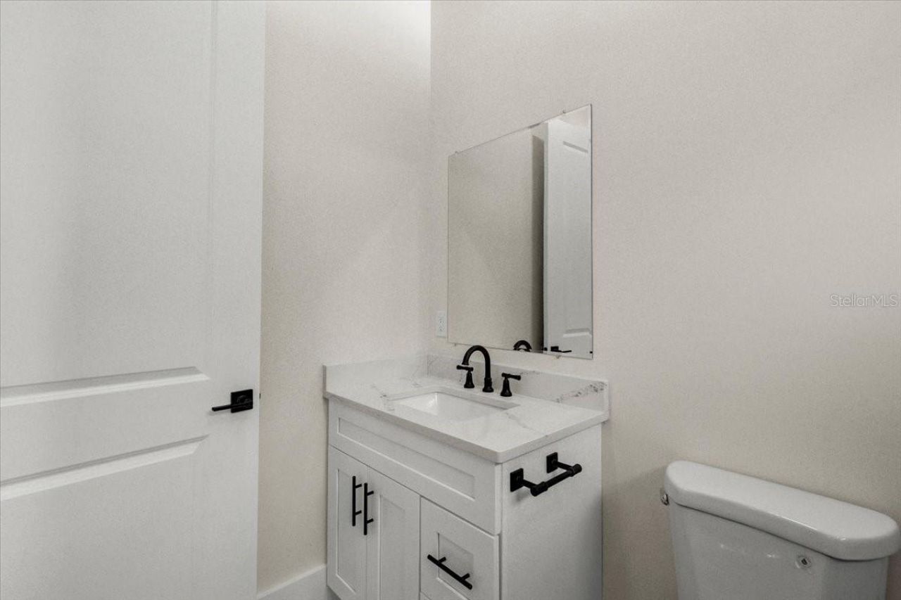 3317 Chase Jackson Branch, Lutz, FL 33559 Photo