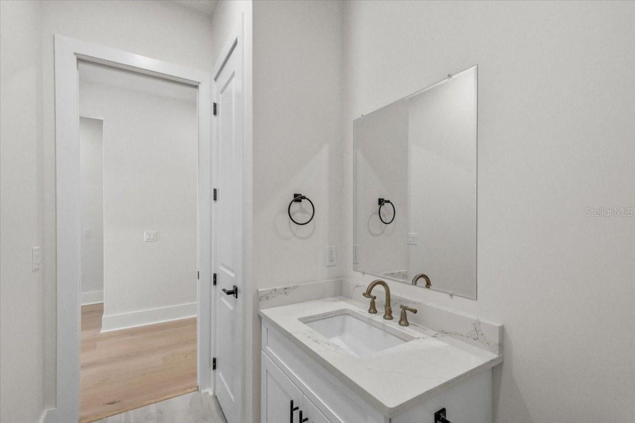 3317 Chase Jackson Branch, Lutz, FL 33559 Photo