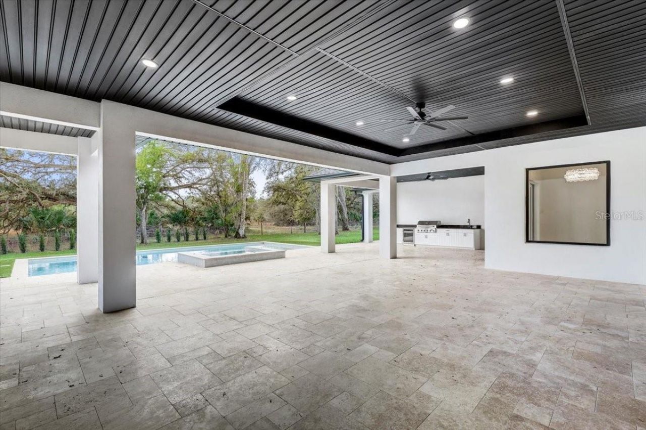 3317 Chase Jackson Branch, Lutz, FL 33559 Photo