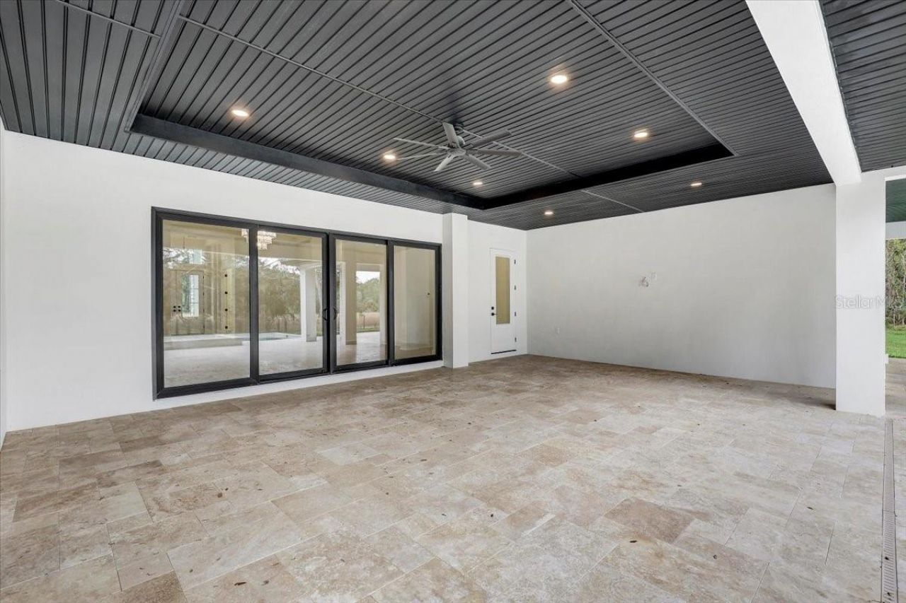 3317 Chase Jackson Branch, Lutz, FL 33559 Photo