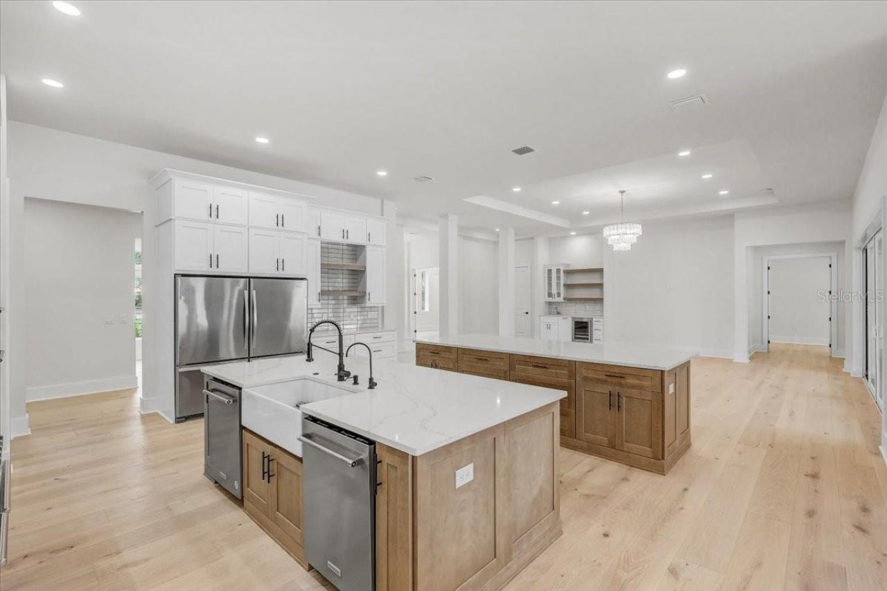 3317 Chase Jackson Branch, Lutz, FL 33559 Photo