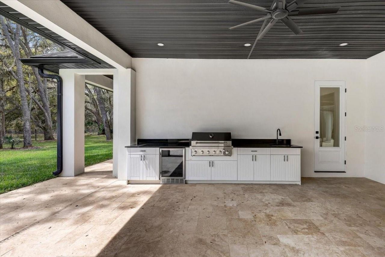 3317 Chase Jackson Branch, Lutz, FL 33559 Photo