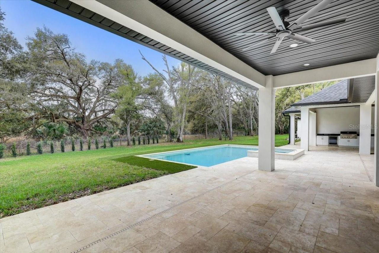 3317 Chase Jackson Branch, Lutz, FL 33559 Photo