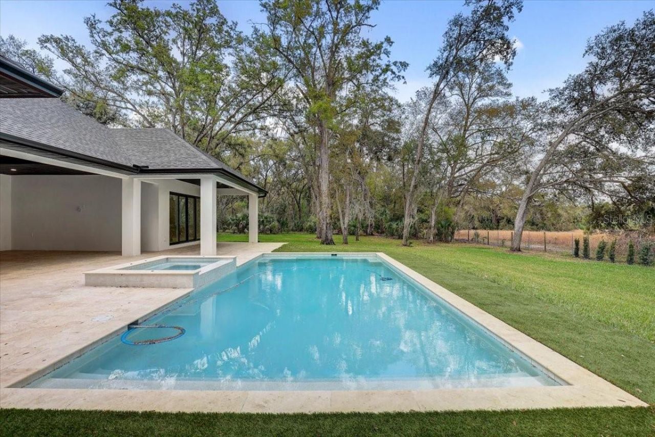 3317 Chase Jackson Branch, Lutz, FL 33559 Photo