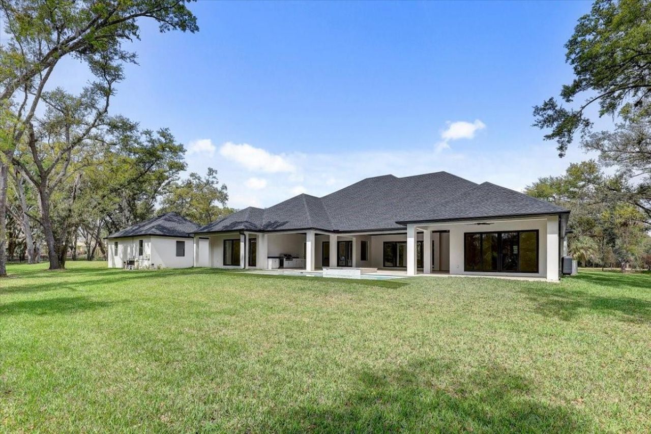 3317 Chase Jackson Branch, Lutz, FL 33559 Photo