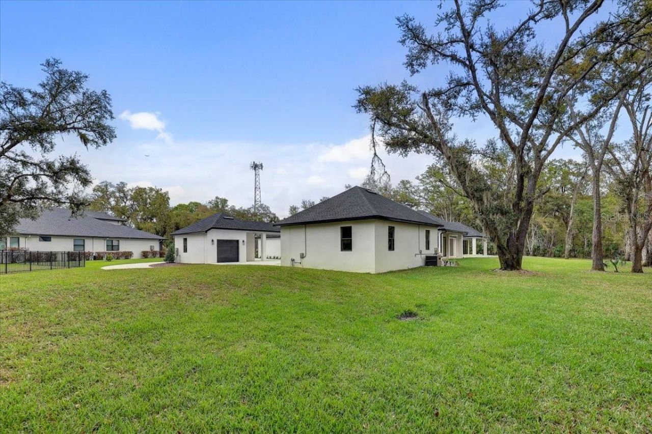 3317 Chase Jackson Branch, Lutz, FL 33559 Photo