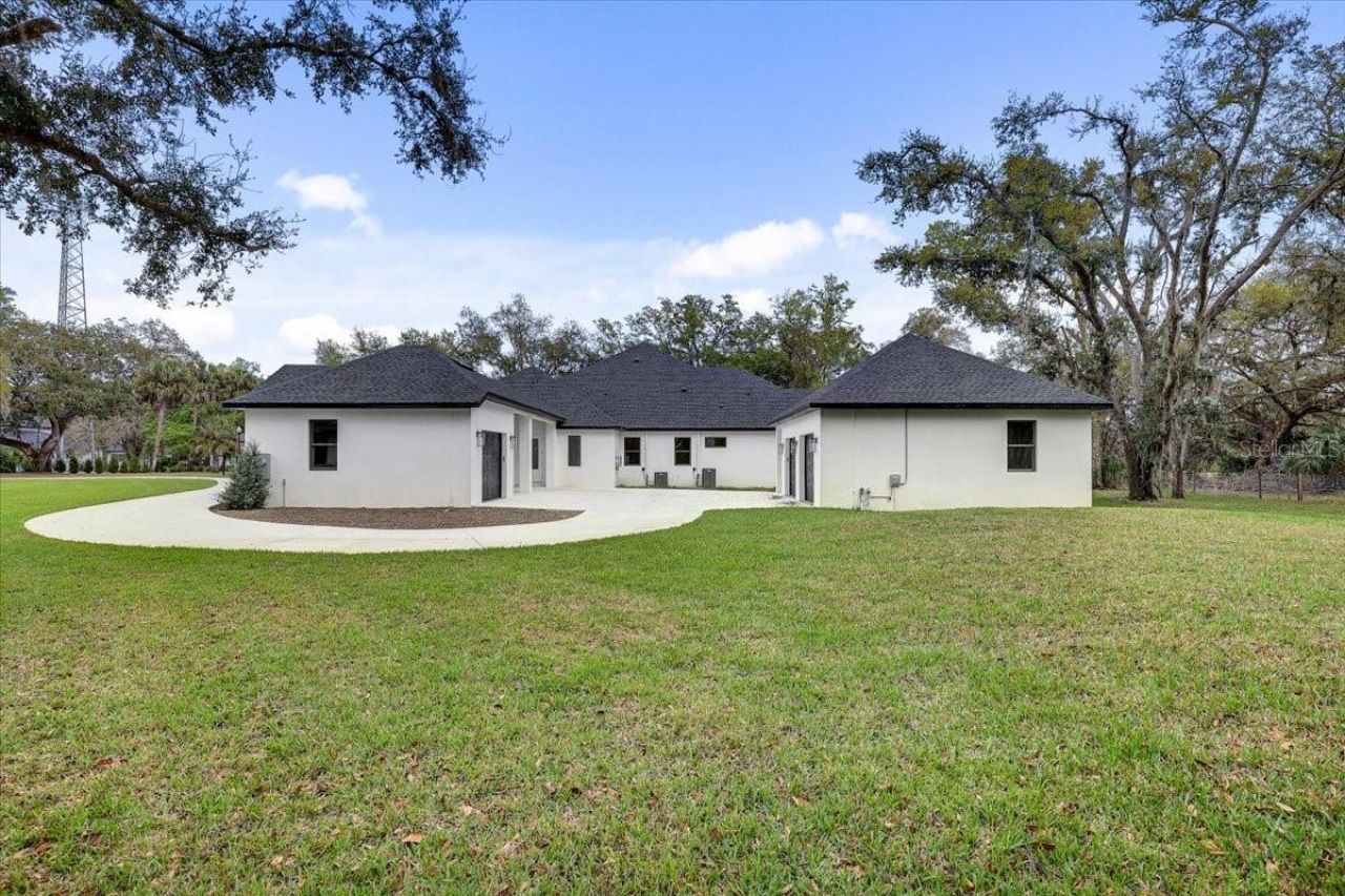 3317 Chase Jackson Branch, Lutz, FL 33559 Photo