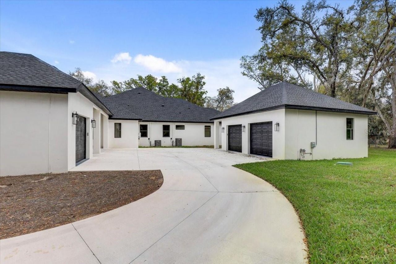 3317 Chase Jackson Branch, Lutz, FL 33559 Photo