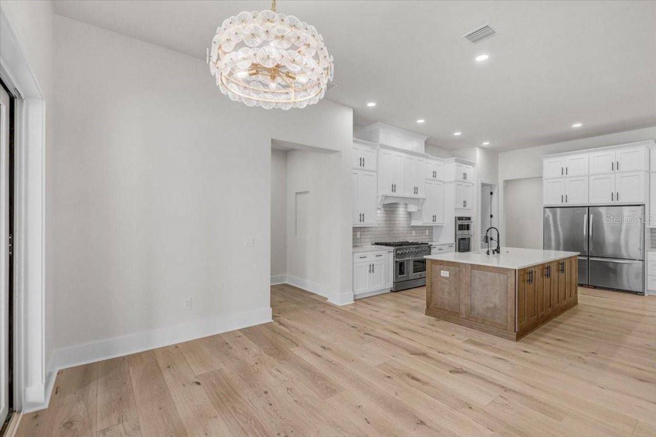 3317 Chase Jackson Branch, Lutz, FL 33559 Photo