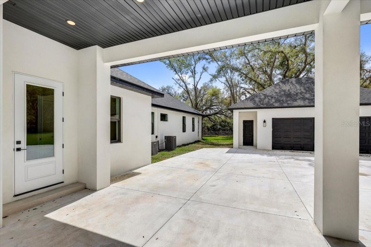 3317 Chase Jackson Branch, Lutz, FL 33559 Photo