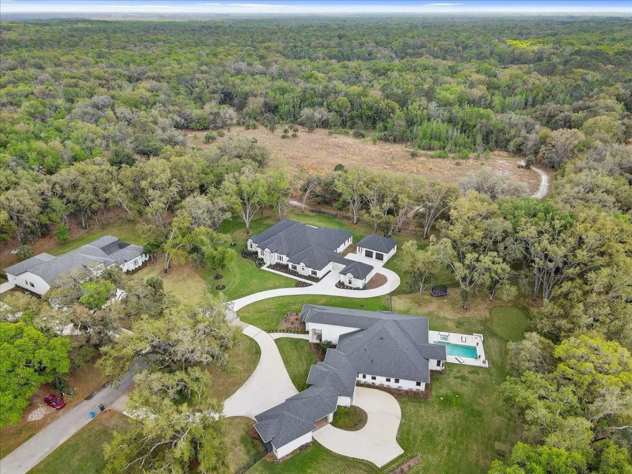 3317 Chase Jackson Branch, Lutz, FL 33559 Photo