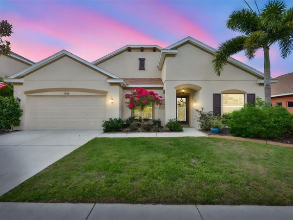 1506 YALE CASTLE COURT, RUSKIN, FL 33570