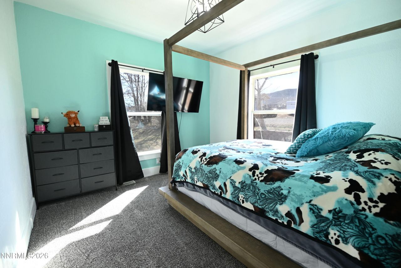 1185 Truckee Lane, Fernley, NV 89408 Photo