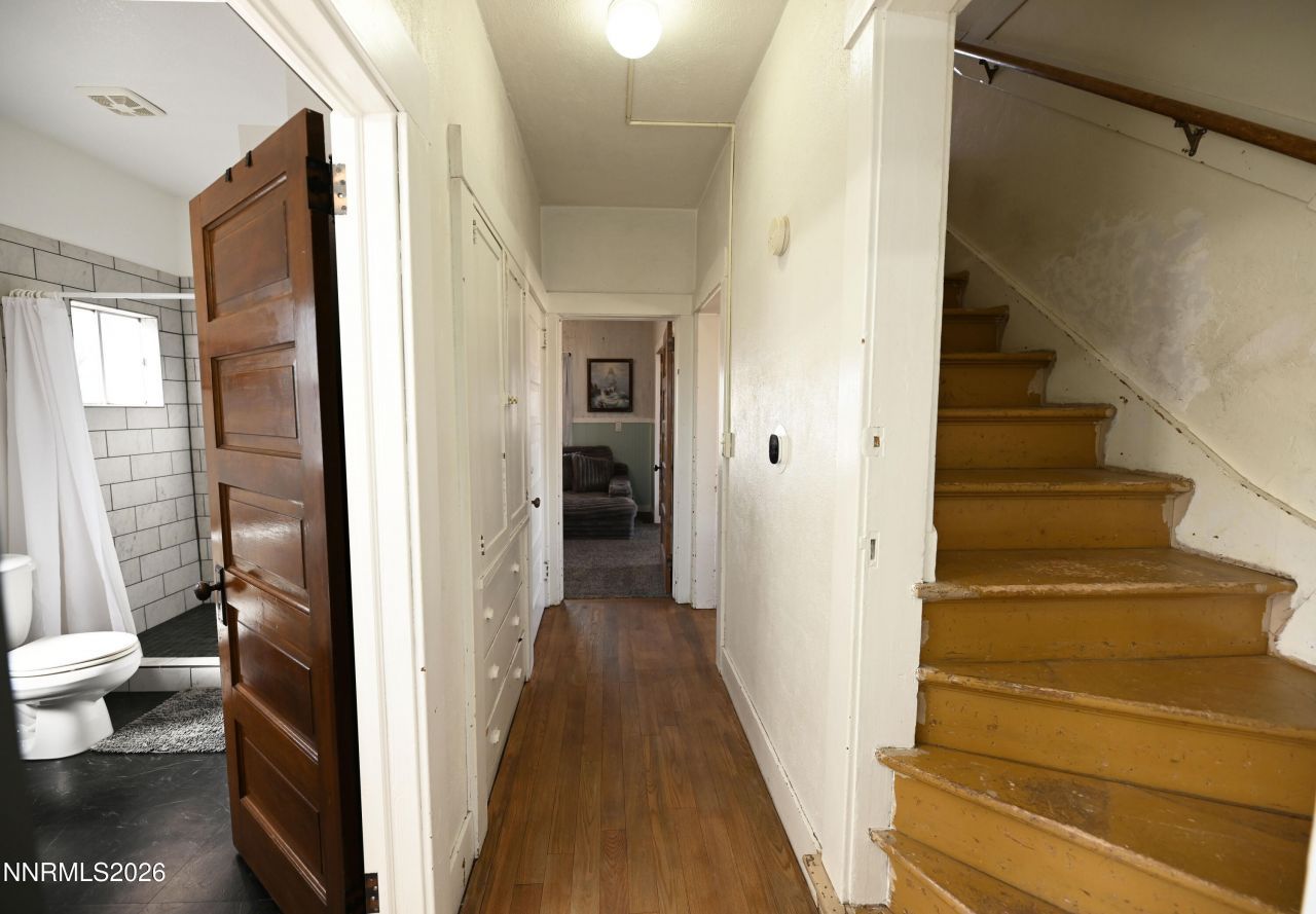 1185 Truckee Lane, Fernley, NV 89408 Photo