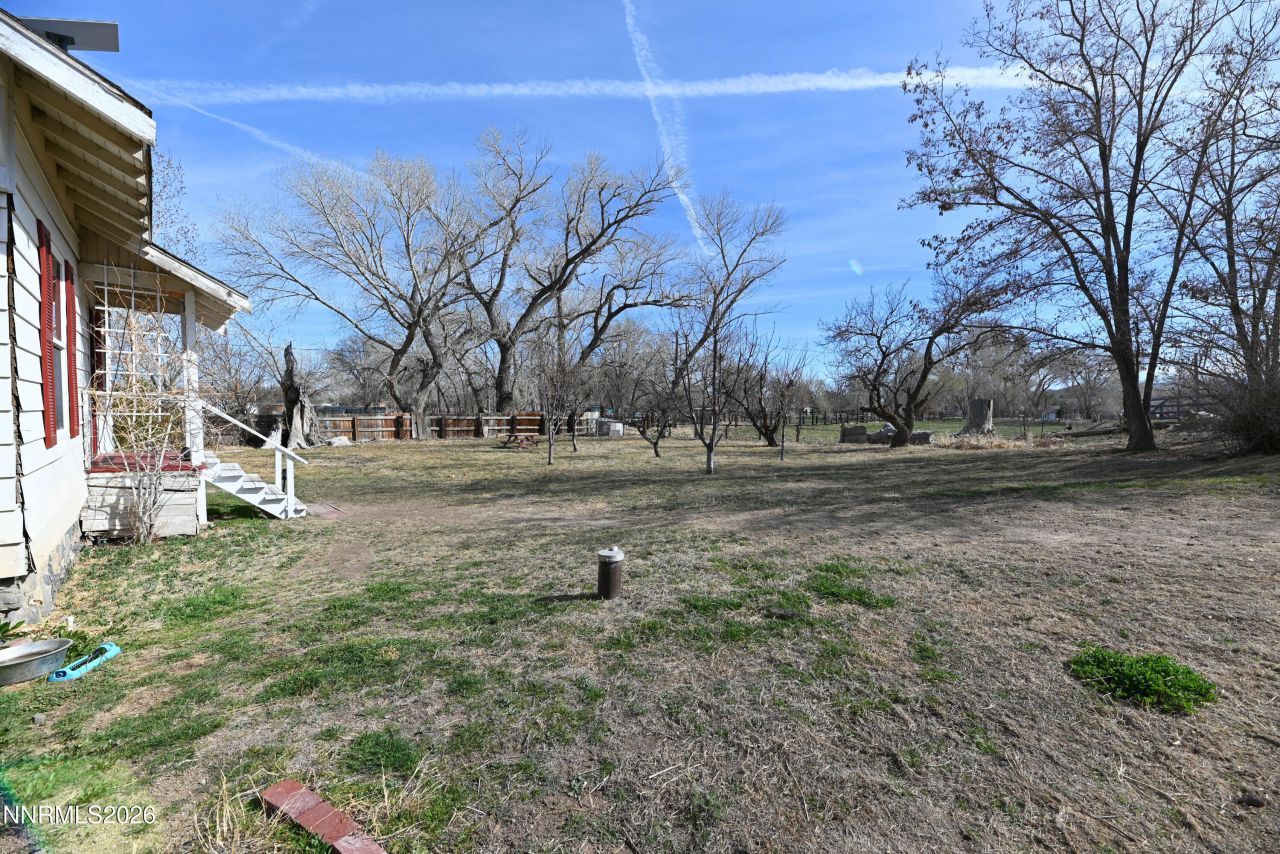 1185 Truckee Lane, Fernley, NV 89408 Photo