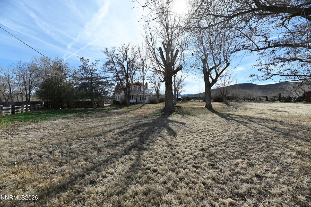 1185 Truckee Lane, Fernley, NV 89408 Photo