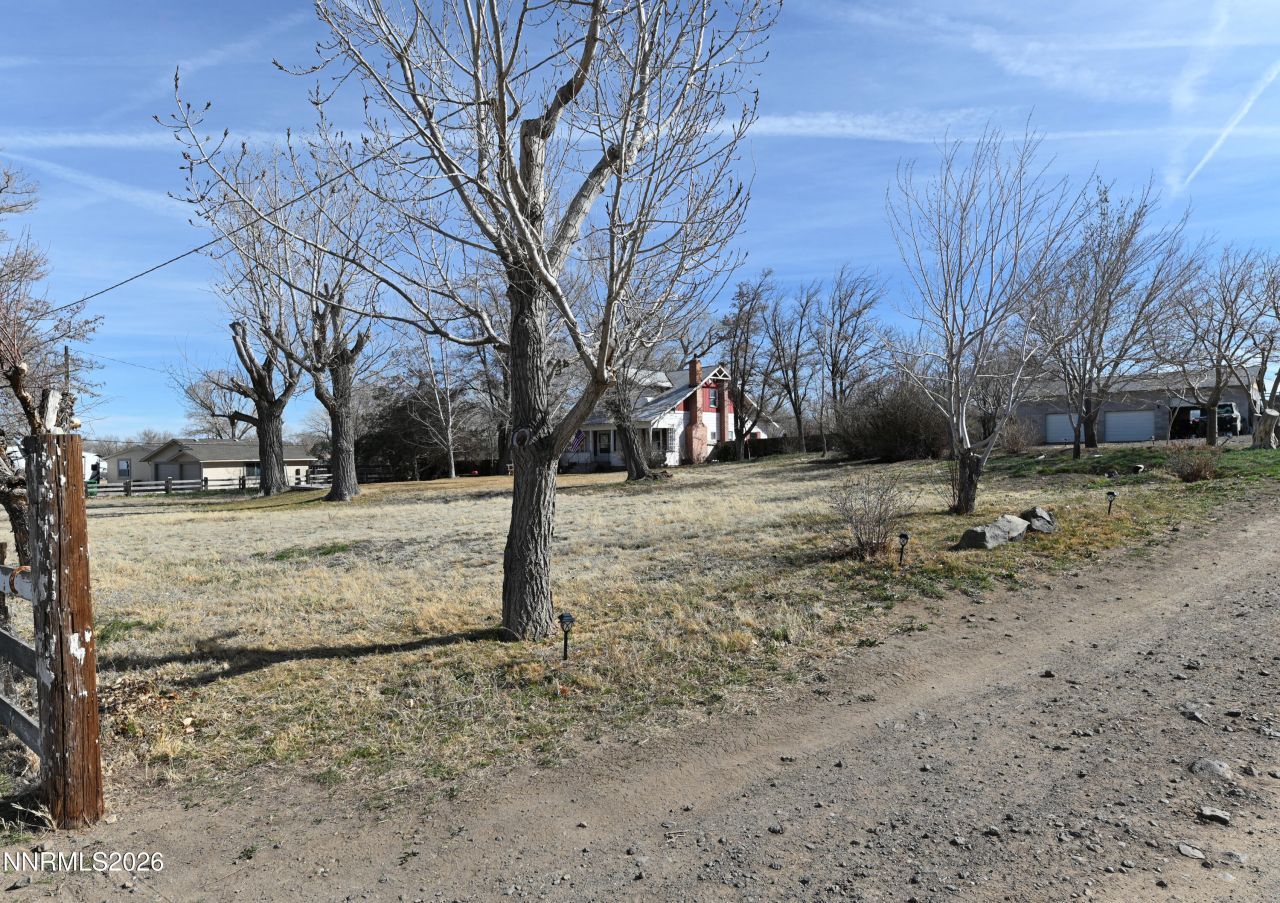 1185 Truckee Lane, Fernley, NV 89408 Photo