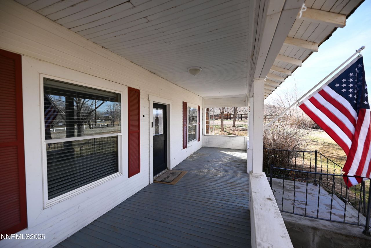 1185 Truckee Lane, Fernley, NV 89408 Photo