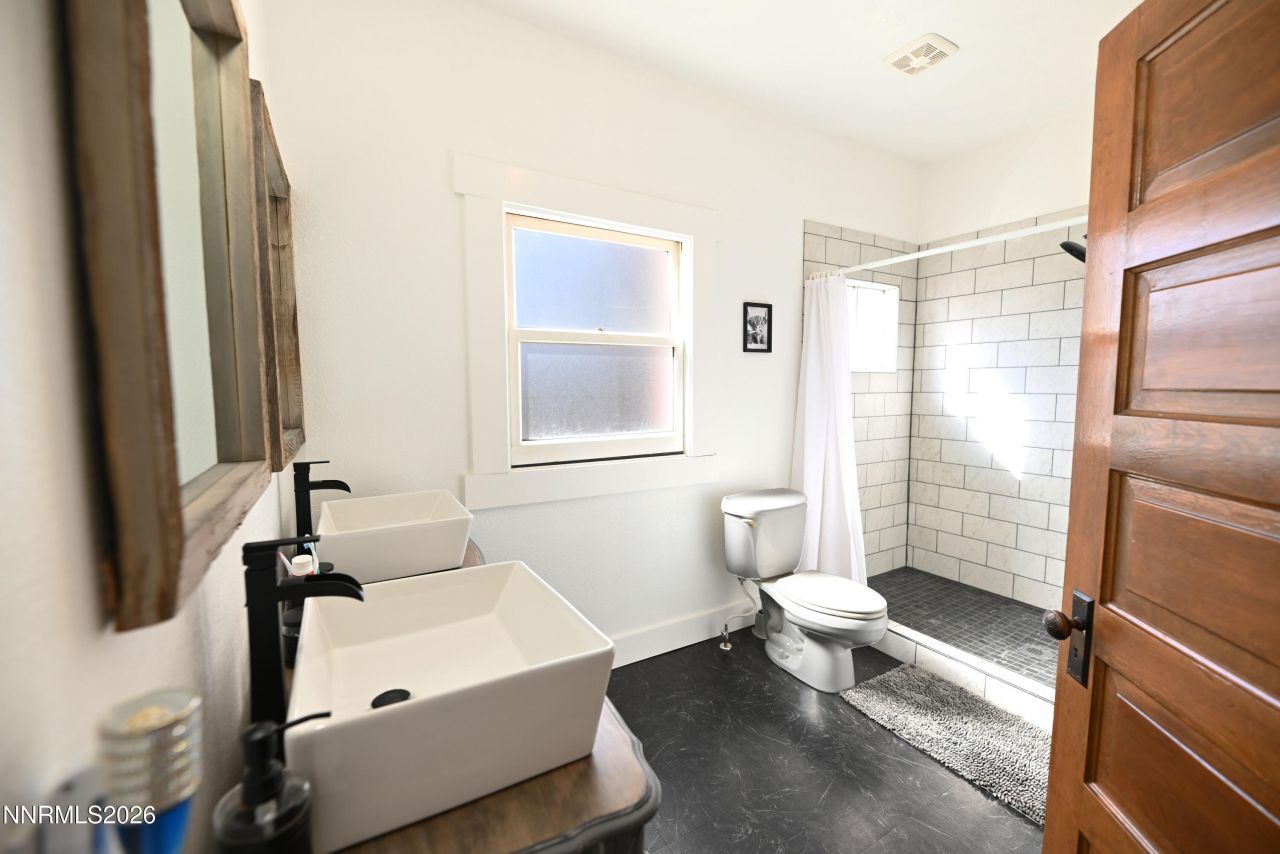 1185 Truckee Lane, Fernley, NV 89408 Photo