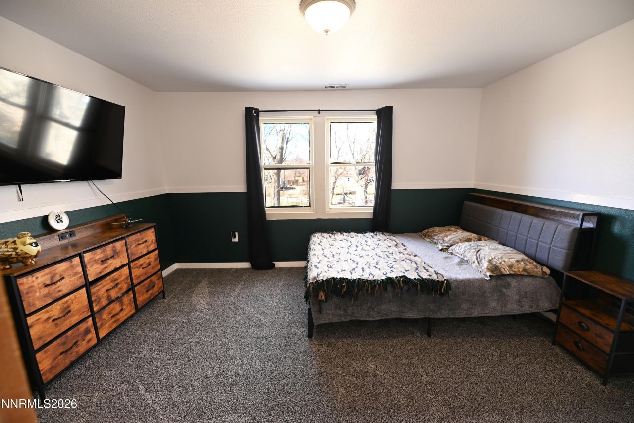 1185 Truckee Lane, Fernley, NV 89408 Photo