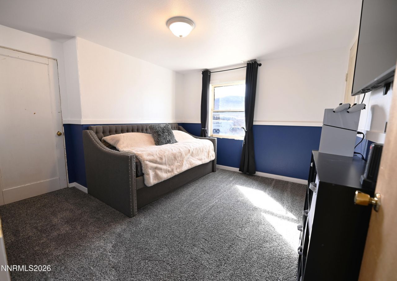 1185 Truckee Lane, Fernley, NV 89408 Photo