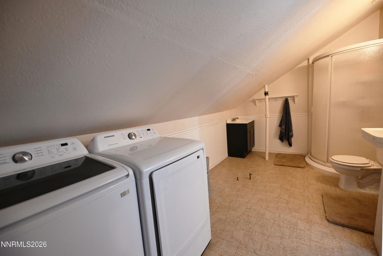 1185 Truckee Lane, Fernley, NV 89408 Photo