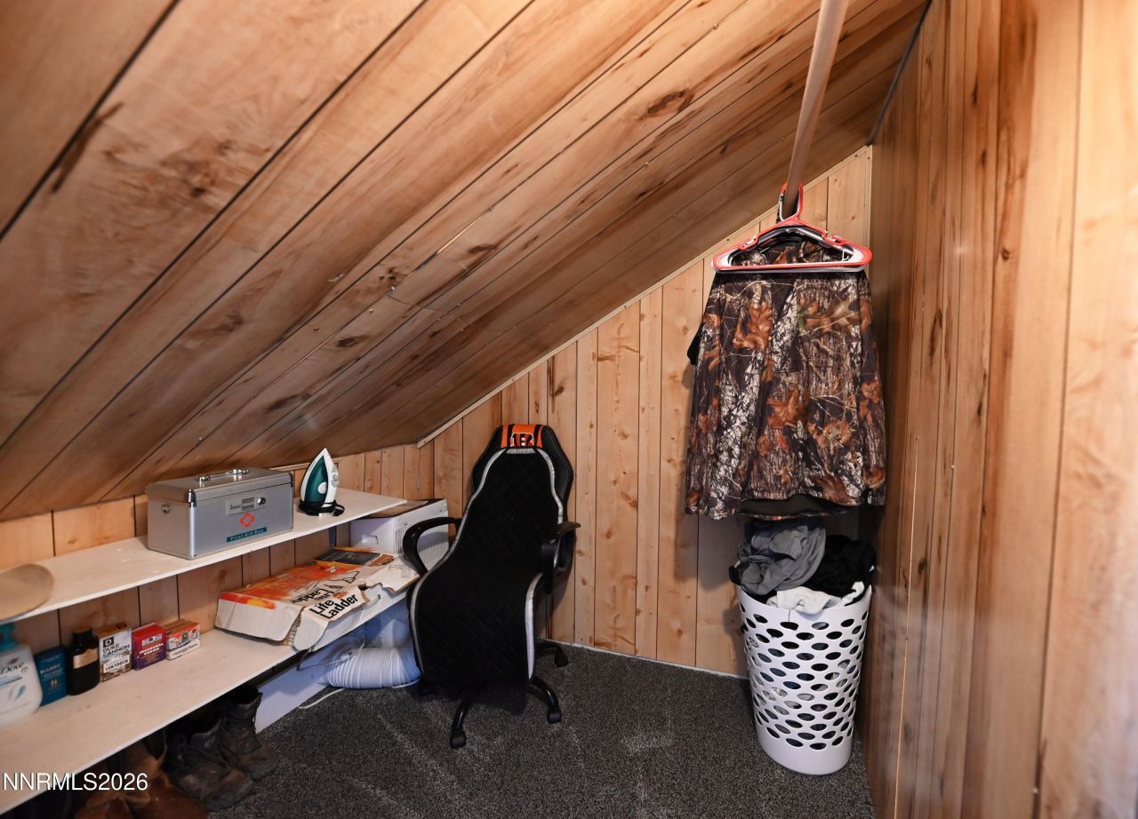 1185 Truckee Lane, Fernley, NV 89408 Photo