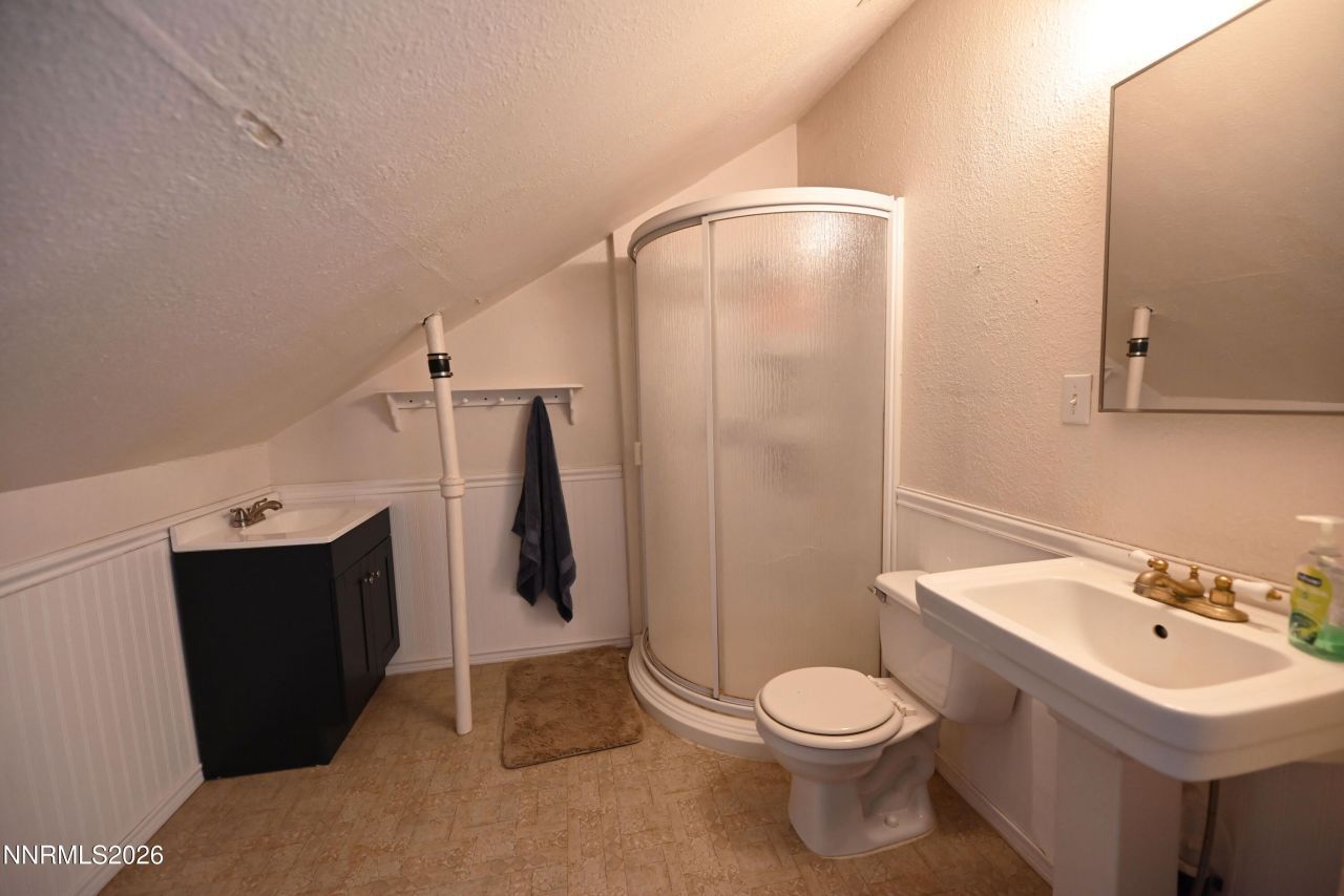 1185 Truckee Lane, Fernley, NV 89408 Photo