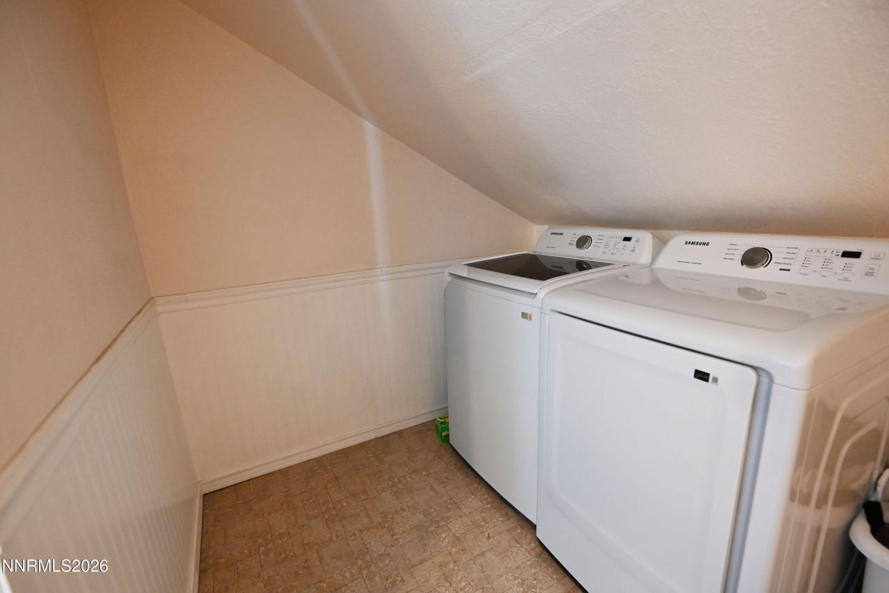 1185 Truckee Lane, Fernley, NV 89408 Photo