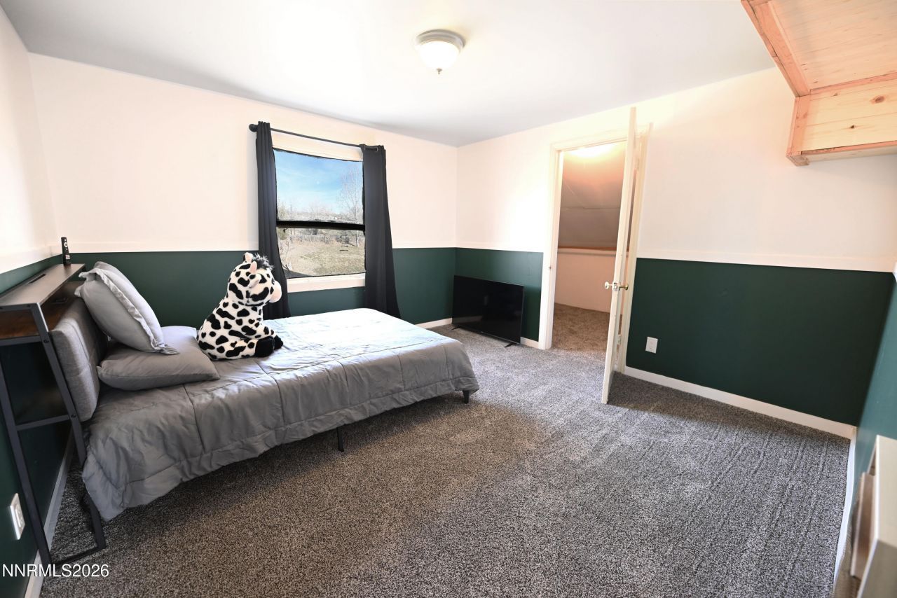 1185 Truckee Lane, Fernley, NV 89408 Photo